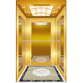 How Much do Home Elevator Cost Lifts Prices